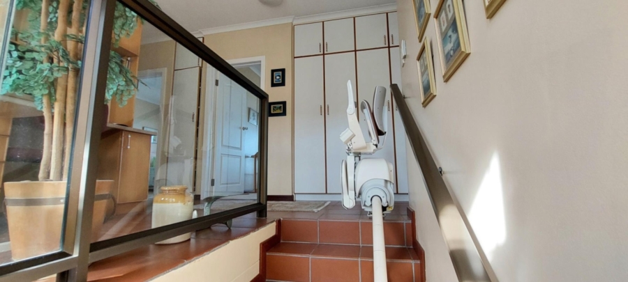 4 Bedroom Property for Sale in Glen Stewart Eastern Cape